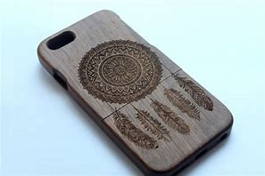 Image result for Cheap Phone Cases for iPhone 6