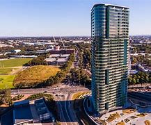 Image result for Opal NSW