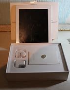 Image result for Box White Air iPad 2