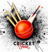Image result for SL Cricket Graphics