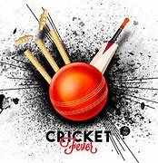 Image result for Old WC Cricket Logo