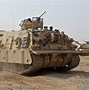 Image result for Military Recovery Vehicle