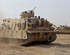 Image result for M88A2 Hercules Recovery Vehicle