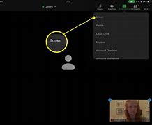 Image result for iPad Zoom Screen