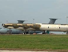 Image result for XC-99 Aircraft