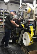 Image result for Flexographic Printing Press Operator Salary