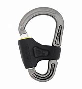 Image result for Master Lock Carabiner Clip