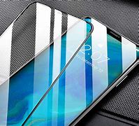 Image result for iPhone X Tempered Glass Screen Protector