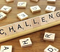 Image result for Simple Book Challenge