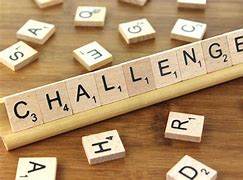 Image result for Day Three Challenge