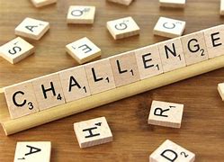 Image result for Daily Challenges List
