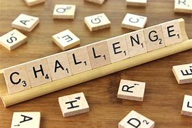 Image result for Personal Challenge Ideas