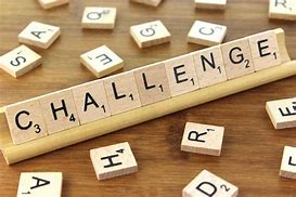 Image result for 28 Day Wall Challenge