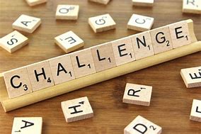 Image result for 30-Day Favorite Challenge