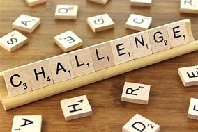 Image result for 30 Day Challenge