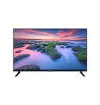 Image result for Android TV 32 Inch