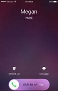Image result for Tri Screen Video Voice Call