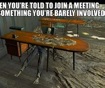 Image result for Fallout Followers Meme