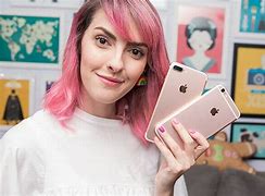 Image result for iPhone Dual Camera 7 Plus