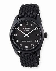 Image result for Plastic Watch