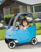 Image result for Little Tikes Ride On Toys for Toddlers