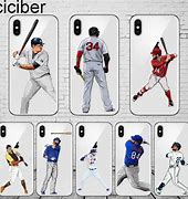 Image result for iPhone X Sports Cases