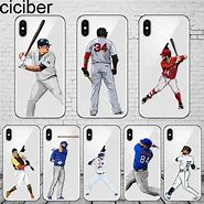 Image result for Custom Sport iPhone Cases