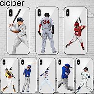 Image result for Sports Phone Cases for iPhone 5