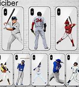 Image result for iPhone 5 Cases Sports