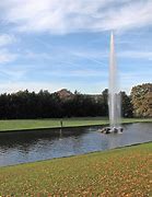 Image result for Chatsworth Mall Old Fountain