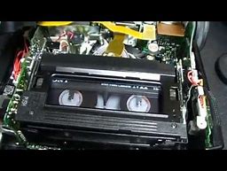 Image result for Sanyo Video 8Mm Camcorder