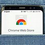 Image result for Chrome Web Store Mobile