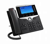 Image result for Cisco Phone PNG