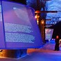 Image result for Hang a Projector On Wall