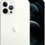Image result for White Apple Phone New