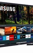 Image result for Samsung Smart TV 4K 32