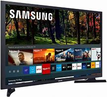 Image result for 32 Pollici OLED TV