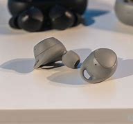 Image result for Gear Iconx 2018 Case