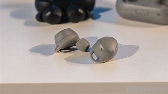 Image result for Iconx 2018 Samsung Earbud Parts