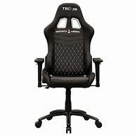 Image result for eSports Chair