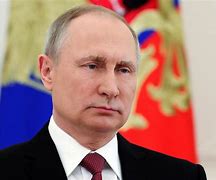 Image result for Putin's Russia