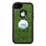 Image result for OtterBox Defender iPhone Case X