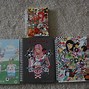 Image result for Tokidoki Collection