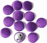 Image result for Handmade Buttons