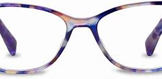 Image result for Warby Parker Tortoise Shell Eyeglasses