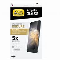 Image result for Screen Protector for LG 6 OtterBox