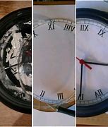 Image result for IKEA Wall Clocks
