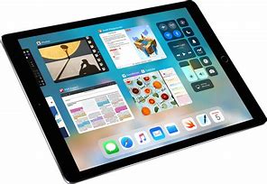 Image result for Blue iPad Air 4 PNG