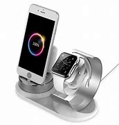 Image result for Best iPhone Charger Dock