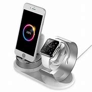 Image result for Best Multi Apple Watch Charging Station
